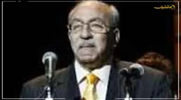 اختيار بارز.. عبد الرحيم كمال يرأس لجنة تحكيم مسابقة ممدوح الليثي بـالإسكندرية السينمائي 1